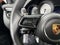 2024 Porsche Macan S
