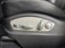 2024 Porsche Macan S
