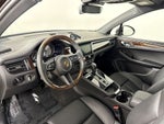 2024 Porsche Macan S
