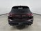 2024 Porsche Macan S