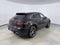 2024 Porsche Macan S