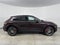 2024 Porsche Macan S