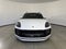 2023 Porsche Macan S