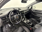 2023 Porsche Macan S