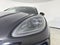 2022 Porsche Macan S
