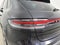 2022 Porsche Macan S