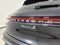 2022 Porsche Macan S