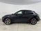 2022 Porsche Macan S