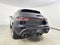 2022 Porsche Macan S