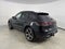 2022 Porsche Macan S