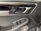 2022 Porsche Macan S