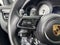 2022 Porsche Macan S