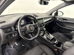2022 Porsche Macan S