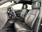 2022 Porsche Macan S