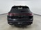 2022 Porsche Macan S