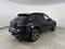 2022 Porsche Macan S