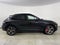 2022 Porsche Macan S