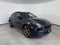 2022 Porsche Macan S