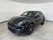 2022 Porsche Macan S