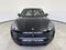 2022 Porsche Macan S