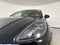 2022 Porsche Macan S