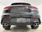 2022 Porsche Macan S