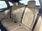 2022 Porsche Macan S
