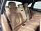 2022 Porsche Macan S