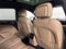 2022 Porsche Macan S