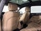 2022 Porsche Macan S