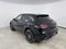 2022 Porsche Macan S