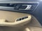 2022 Porsche Macan S