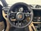 2022 Porsche Macan S
