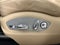 2022 Porsche Macan S