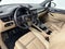 2022 Porsche Macan S