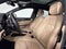 2022 Porsche Macan S