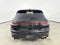 2022 Porsche Macan S