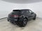 2022 Porsche Macan S