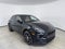 2022 Porsche Macan S