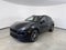 2024 Porsche Macan S