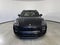 2024 Porsche Macan S