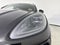 2024 Porsche Macan S