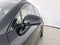 2024 Porsche Macan S