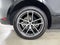 2024 Porsche Macan S
