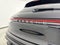 2024 Porsche Macan S