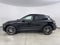 2024 Porsche Macan S