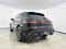 2024 Porsche Macan S