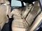 2024 Porsche Macan S
