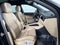 2024 Porsche Macan S