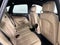 2024 Porsche Macan S